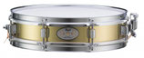 PEARL B-1330 Piccolo Snare Drum