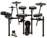 ROLAND TD-313 E-Drum System