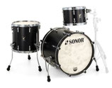 SONOR Momentum MT Birch 320 Shell-Set GT Black