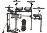 ROLAND TD-27KV2