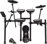ROLAND TD-07KV
