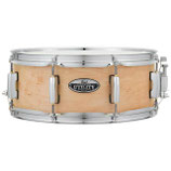PEARL MUS1455M Modern Utility 14"x5,5" Snare Drum