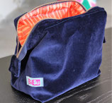 Necessaire