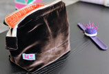 Necessaire