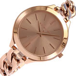 Orologio Michael Kors  donna Collezione Runway MK3223