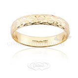 Fedina Diana Neve in oro giallo Codice: fd185m4g