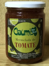 MERMELADA DE TOMATE 445 G