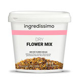 MIX DE FLORES SECAS 50 GR.