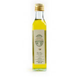 ACEITE DE TRUFA BLANCA 250 ml.