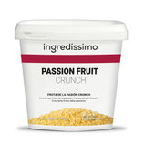 FRUTA DE LA PASIÓN CRUNCH 150 GR.