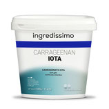 CARRAGENATO GEL BLANDO (IOTA) 500 GR.