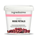 PETALOS ROSA DESHIDRATADOS 40gr