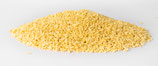 MANGO CRUNCH 200 GR.