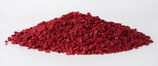FRAMBUESA CRUNCH 125 GR.