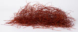 HILOS DE CHILI 45 GR.
