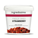 FRESA LIOFILIZADA 50 GR.