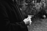 JETZT BUCHEN: Eine spannende Geschichte - Weinprobe