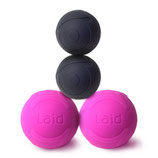 Laid Silicone Magnetic Balls