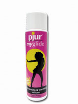 pjur myglide