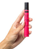 Arouse intensifying Gel