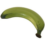 Banane