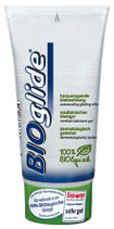 BIOglide natur