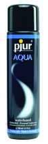 pjur AQUA