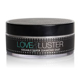 Love & Luster Diamond Dust