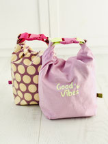 Schnittmuster Taschen Bundel