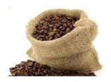 11 - Ethiopia Guji Dimtu