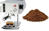 32 - BRAZIL fazenda dutra