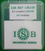 ISB-RGT136100