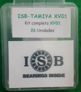 ISB-TAMXV01