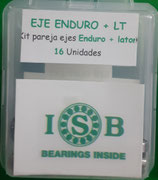 ISB-EJELT-ENDURO