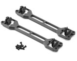 TRX9216