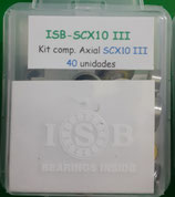 ISB-SCX10III