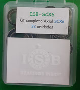 ISB-SCX6