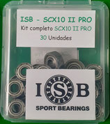 ISB-SCX10 PRO