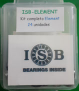 ISB-ELEMENT