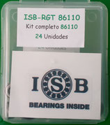 ISB-RGT86110
