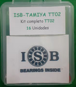 ISB-TAMTT02