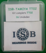 ISB-TAMTT02