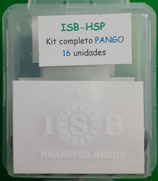 ISB-HSP