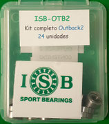 ISB-OTB2