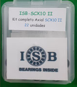 ISB-SCX10II