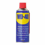 WD40-200