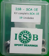 ISB-SCA-1E
