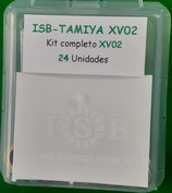 ISB-TAMXV02