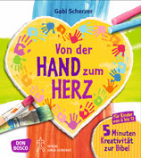 Von der Hand zum Herz