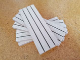 Mini-Erzählschienen® Pack